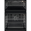Electrolux 900 Series Built-In Double Oven | KDFGE40TX
