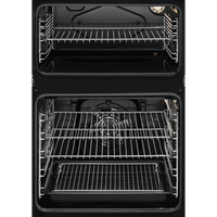 Electrolux 900 Series Built-In Double Oven | KDFGE40TX