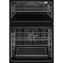 Electrolux 900 Series Built-In Double Oven | KDFGE40TX