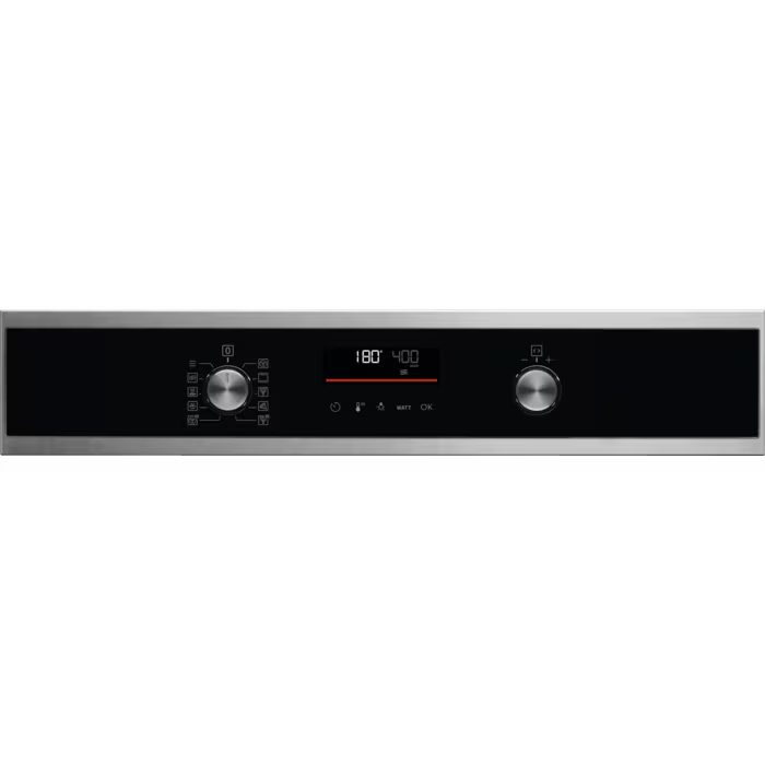 Electrolux 43 L CombiQuick® Compact Oven‑Microwave – view 3