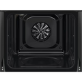Electrolux 65 L Multifunction Built‑in Oven | KOHGH40BX