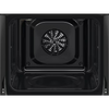 Electrolux 65 L Multifunction Built‑in Oven | KOHGH40BX