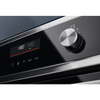 Electrolux 43 L CombiQuick® Compact Oven‑Microwave | EVLDE46X