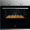 Electrolux Oven and Hob Pack | EPV3000BXA Electrolux Oven Euronics Ireland