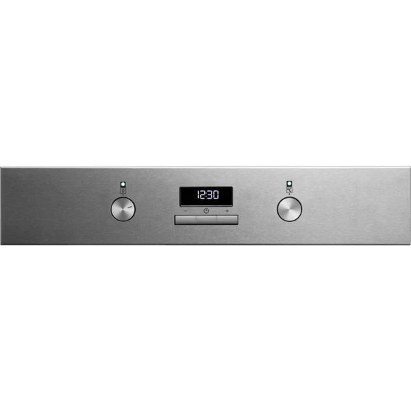 Electrolux 65 L Multifunction Built‑in Oven – view 2