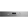 Electrolux 65 L Multifunction Built‑in Oven | KOHGH40BX