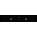 Electrolux 72 L SurroundCook® Built-In Oven | KOFGH40TK