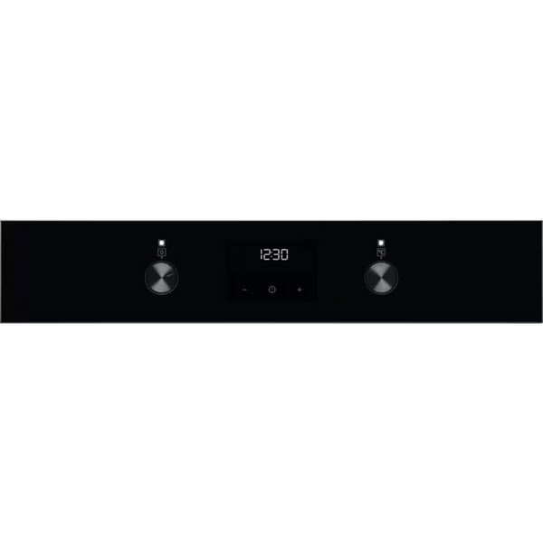 Electrolux 72 L SurroundCook® Built-In Oven – view 2