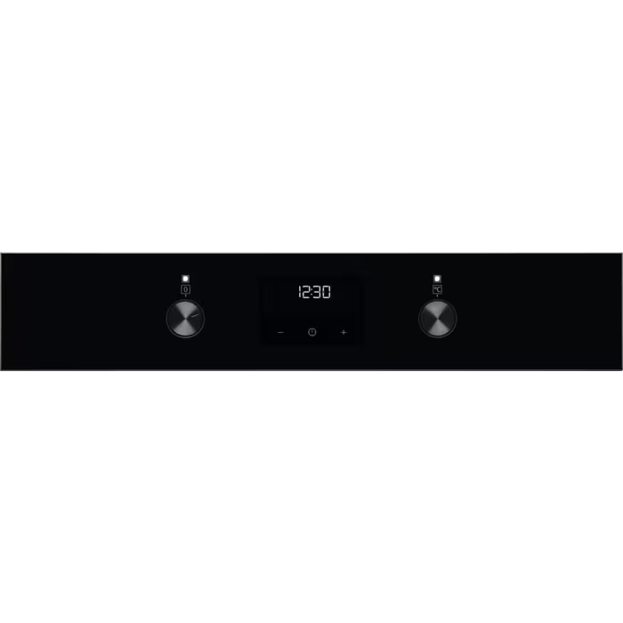 Electrolux 72 L SurroundCook® Built-In Oven | KOFGH40TK