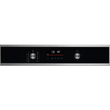 Electrolux 72L Built-In Pyrolytic Oven with AirFry | EOM6P46X