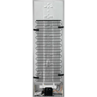 Electrolux 60 cm Freestanding Larder Refrigerator White | LRS3DE39W