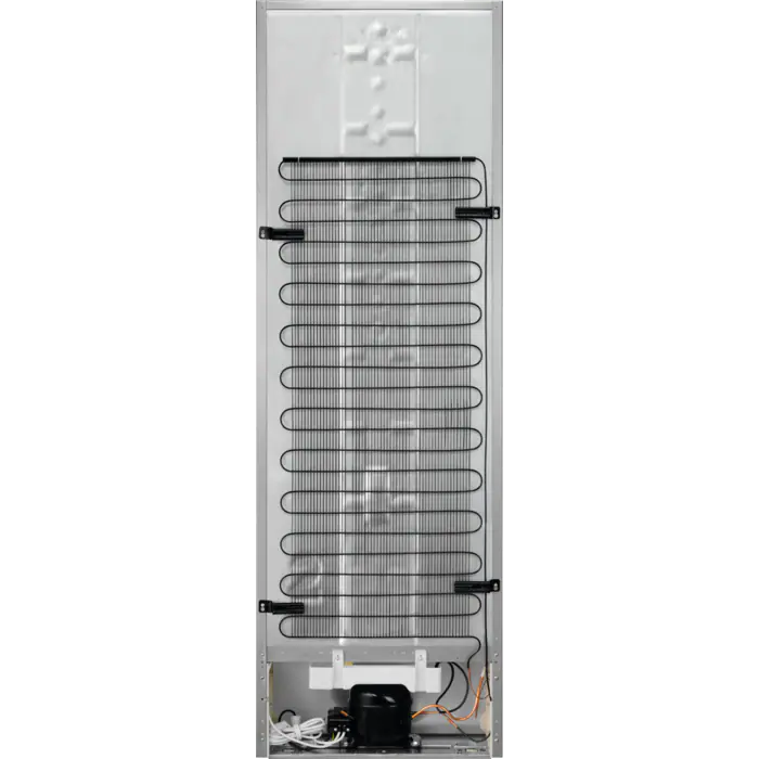 Electrolux 60 cm Freestanding Larder Refrigerator White | LRS3DE39W