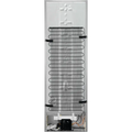 Electrolux 60 cm Freestanding Larder Refrigerator Stainless Steel | LRS3DE39X