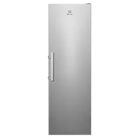 Electrolux 60 cm Freestanding Larder Refrigerator Stainless Steel | LRS3DE39X