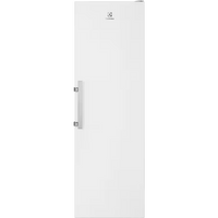 Electrolux 60 cm Freestanding Larder Refrigerator White | LRS3DE39W