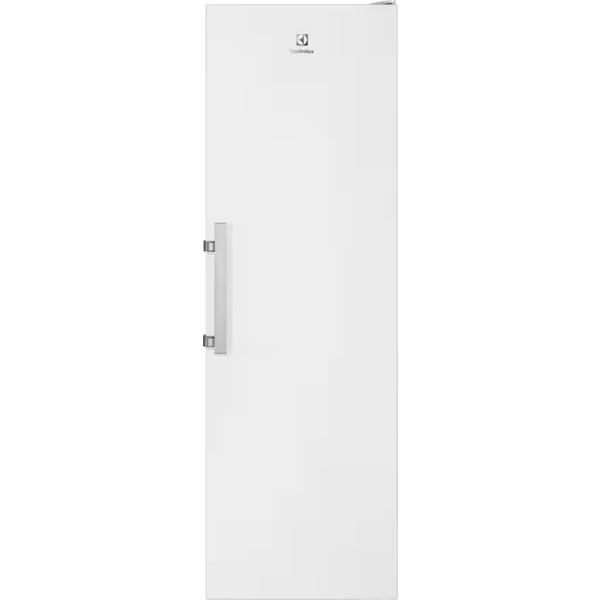 Electrolux 60 cm Freestanding Larder Refrigerator White – view 2