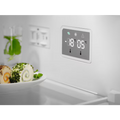 Electrolux 60cm TwinTech NoFrost Freestanding Fridge Freezer White | LNT5ME32W1