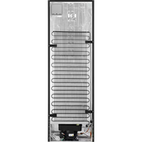 Electrolux 60cm TwinTech NoFrost Freestanding Fridge Freezer White | LNT5ME32W1