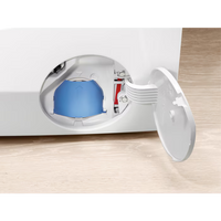 Electrolux PerfectCare Built‑In Washing Machine 7 kg | EF7742OBI
