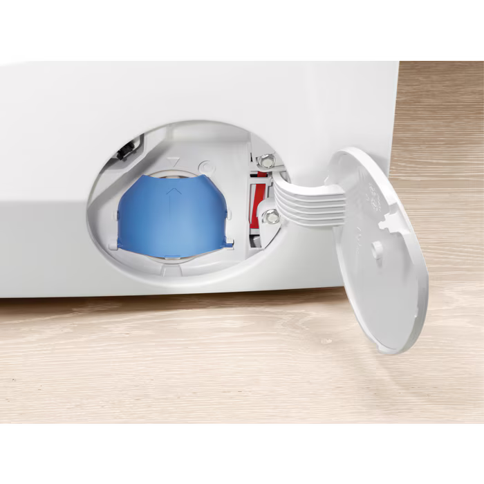 Electrolux PerfectCare 700 Built‑In Washer Dryer 7 kg / 4 kg | EWD746PCBI