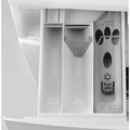 Electrolux PerfectCare 700 Built‑In Washer Dryer 7 kg / 4 kg | EWD746PCBI