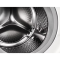 Electrolux PerfectCare Built‑In Washing Machine 7 kg | EF7742OBI