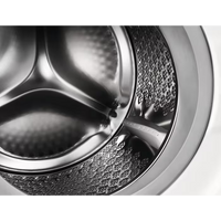 Electrolux PerfectCare Built‑In Washing Machine 7 kg | EF7742OBI