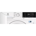 Electrolux PerfectCare 700 Built‑In Washer Dryer 7 kg / 4 kg | EWD746PCBI