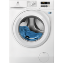 Electrolux SensiCare 600 9 kg Front-Load Washing Machine | EFI61941B