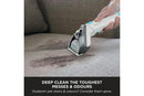 Shark StainStriker Pet Stain & Spot Cleaner | PX200UKT