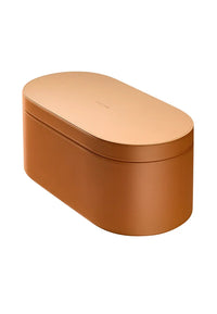 Dreame Miracle Pro High-Speed Hair Dryer product image