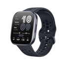 Amazfit Bip 6 Smartwatch – Everyday Fitness & Health Tracking Watch