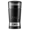 DeLonghi Electric Coffee Grinder | KG210