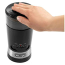 DeLonghi Electric Coffee Grinder | KG210