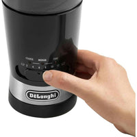 DeLonghi Electric Coffee Grinder | KG210