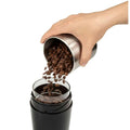 DeLonghi Electric Coffee Grinder | KG210