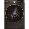 PowerPoint 10Kg A Rated Washer Dryer with Inverter Motor - Black | P3210614MLG Powerpoint Washing Machine Euronics Ireland