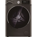 PowerPoint 10Kg A Rated Washer Dryer with Inverter Motor - Black | P3210614MLG Powerpoint Washing Machine Euronics Ireland