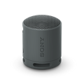 Sony SRS-XB100 Portable Bluetooth Speaker - Black - official product image