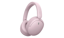 Sony WH-CH730N Wireless Noise Cancelling Headphones - Pink | WHCH730NPCE7