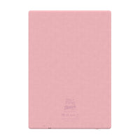 myFirst Sketch Pro Neo - 10" LCD Drawing Tablet with Pressure Stylus & Bluetooth - Pink | 256-FS1012SA-PK01