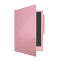 myFirst Sketch Pro Neo - 10" LCD Drawing Tablet with Pressure Stylus & Bluetooth - Pink | 256-FS1012SA-PK01