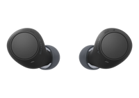 Sony WF-C510 True Wireless Earphones - Black - product view