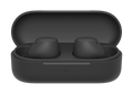 Sony WF-C510 True Wireless Earphones - Black - product view