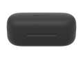 Sony WF-C510 True Wireless Earphones - Black - product view