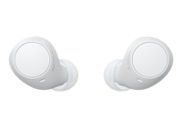 Sony WF-C510 True Wireless Earphones - White - product view
