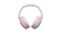 Sony WH-CH730N Wireless Noise Cancelling Headphones - Pink - front view