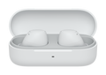 Sony WF-C510 True Wireless Earphones - White - product view