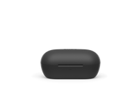 Sony WF-C710N Noise Cancelling True Wireless Earphones - Black - product view