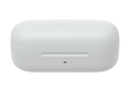 Sony WF-C510 True Wireless Earphones - White - product view